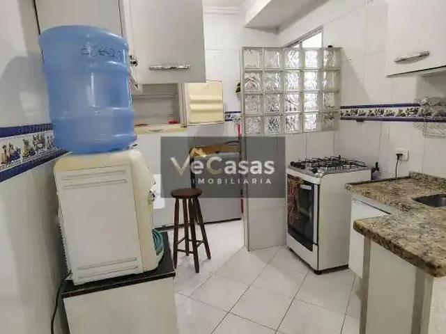 Apartamento aluguel em Região Geográfica Imediata de Macaé-Rio das Ostras, Rio das Ostras