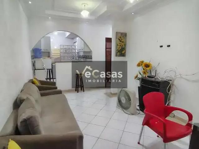 Apartamento aluguel em Região Geográfica Imediata de Macaé-Rio das Ostras, Rio das Ostras
