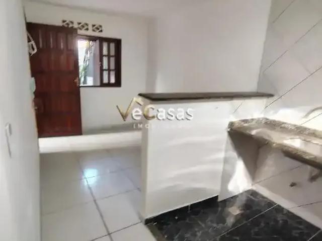 Apartamento aluguel em Região Geográfica Imediata de Macaé-Rio das Ostras, Rio das Ostras
