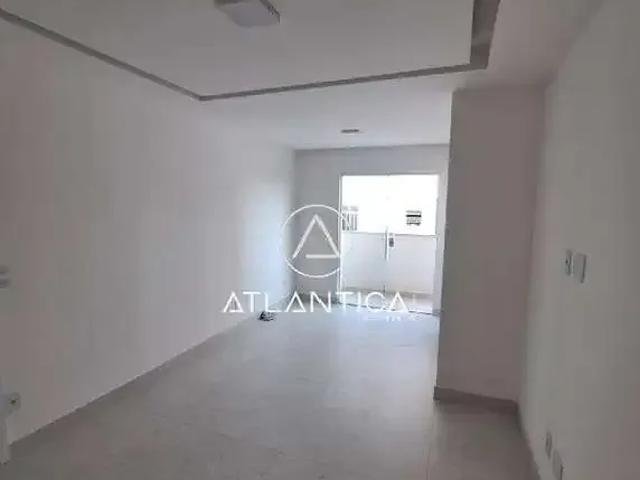 Apartamento aluguel em Região Geográfica Imediata de Macaé-Rio das Ostras, Rio das Ostras