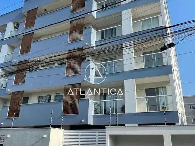 Apartamento aluguel em Rio das Ostras, Recreio
