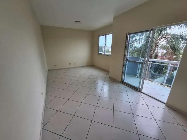 Apartamento aluguel em Região Geográfica Imediata de Macaé-Rio das Ostras, Rio das Ostras