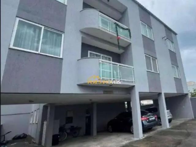 Apartamento aluguel em Região Geográfica Imediata de Macaé-Rio das Ostras, Rio das Ostras