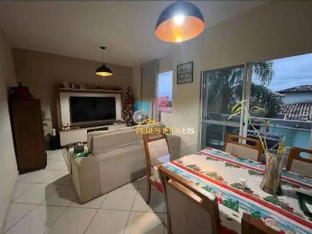 Apartamento aluguel em Região Geográfica Imediata de Macaé-Rio das Ostras, Rio das Ostras