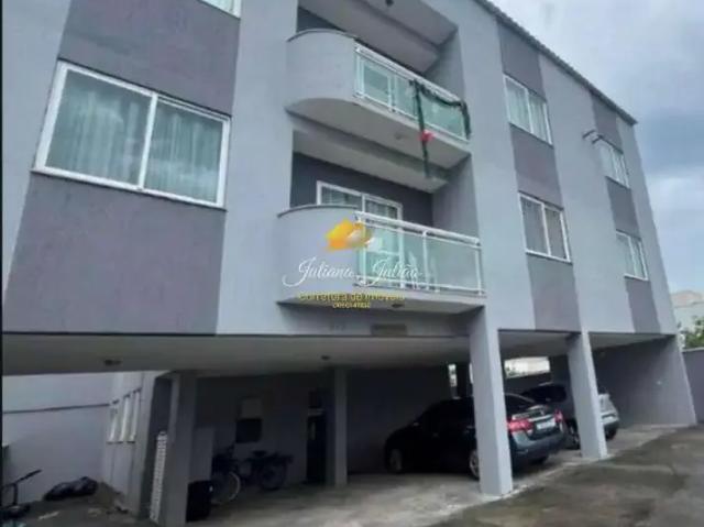 Apartamento aluguel em Região Geográfica Imediata de Macaé-Rio das Ostras, Rio das Ostras