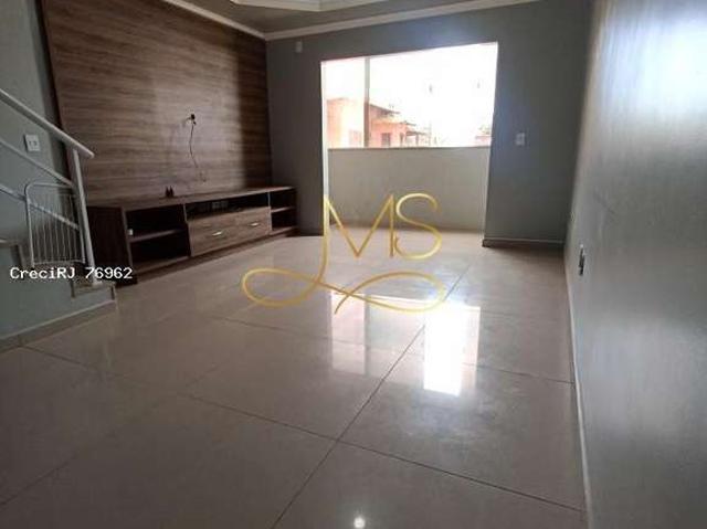 Apartamento aluguel em Rio das Ostras, Recreio