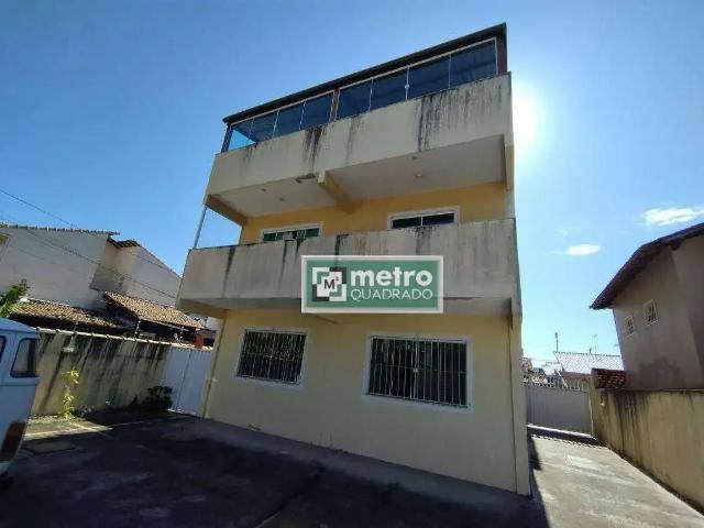 Apartamento aluguel em Região Geográfica Imediata de Macaé-Rio das Ostras, Rio das Ostras