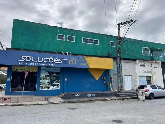 Apartamento aluguel em Região Geográfica Imediata de Macaé-Rio das Ostras, Rio das Ostras