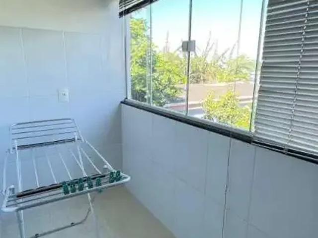 Apartamento aluguel em Região Geográfica Imediata de Macaé-Rio das Ostras, Rio das Ostras