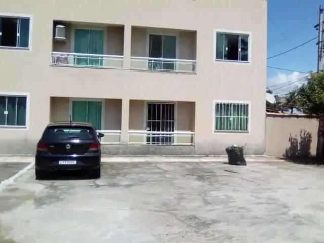 Apartamento aluguel em Região Geográfica Imediata de Macaé-Rio das Ostras, Rio das Ostras