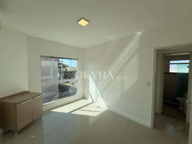 Apartamento aluguel em Região Geográfica Imediata de Macaé-Rio das Ostras, Rio das Ostras