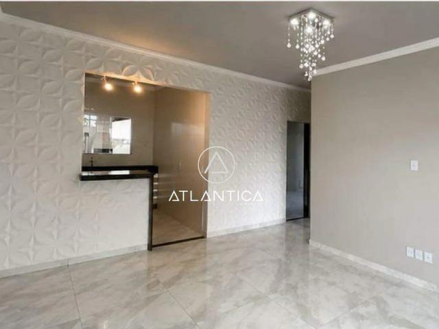 Apartamento aluguel em Terra Firme, Rio das Ostras