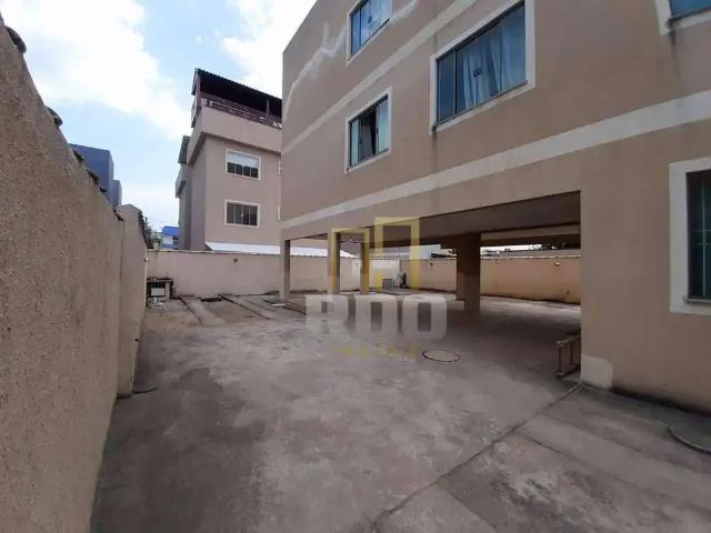 Apartamento aluguel em Região Geográfica Imediata de Macaé-Rio das Ostras, Rio das Ostras