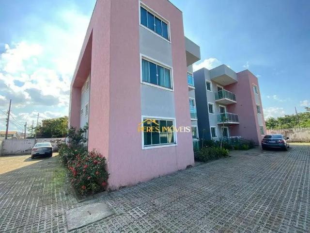 Apartamento aluguel em Região Geográfica Imediata de Macaé-Rio das Ostras, Rio das Ostras