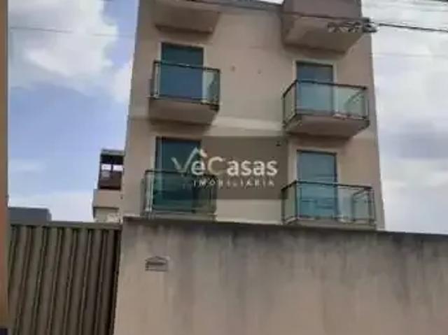 Apartamento aluguel em Região Geográfica Imediata de Macaé-Rio das Ostras, Rio das Ostras