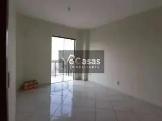 Apartamento aluguel em Região Geográfica Imediata de Macaé-Rio das Ostras, Rio das Ostras