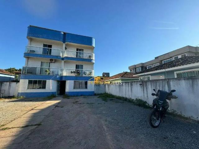 Apartamento aluguel em Região Geográfica Imediata de Macaé-Rio das Ostras, Rio das Ostras