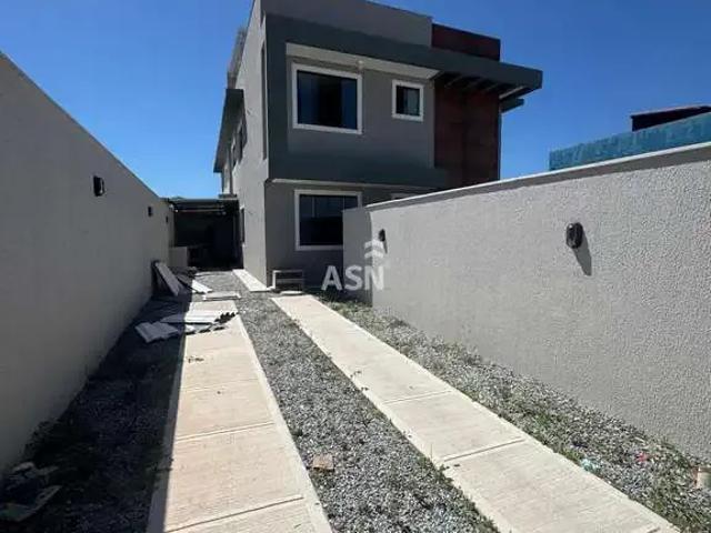 Apartamento aluguel em Região Geográfica Imediata de Macaé-Rio das Ostras, Rio das Ostras