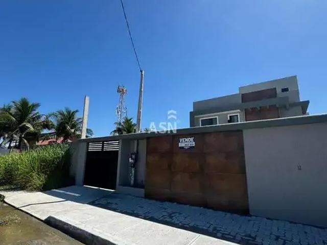 Apartamento aluguel em Região Geográfica Imediata de Macaé-Rio das Ostras, Rio das Ostras