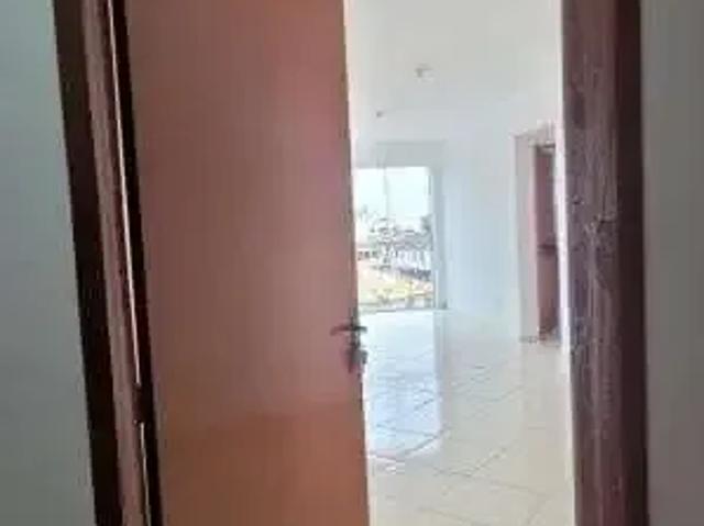 Apartamento aluguel em Região Geográfica Imediata de Macaé-Rio das Ostras, Rio das Ostras