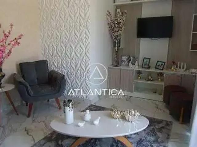 Apartamento aluguel em Região Geográfica Imediata de Macaé-Rio das Ostras, Rio das Ostras