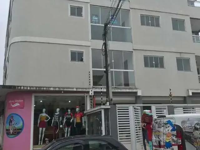 Apartamento aluguel em Região Geográfica Imediata de Macaé-Rio das Ostras, Rio das Ostras