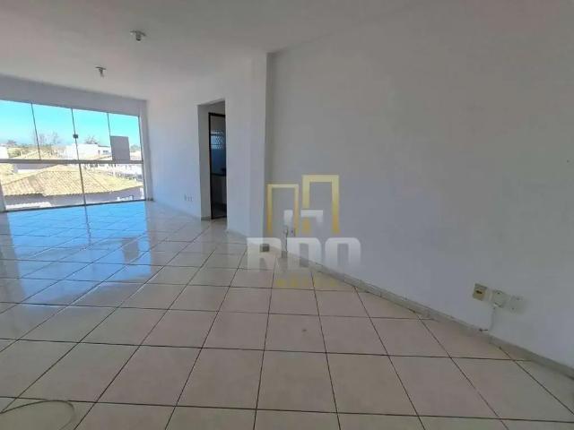 Apartamento aluguel em Região Geográfica Imediata de Macaé-Rio das Ostras, Rio das Ostras