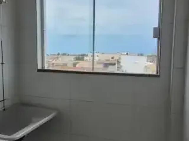 Apartamento aluguel em Região Geográfica Imediata de Macaé-Rio das Ostras, Rio das Ostras
