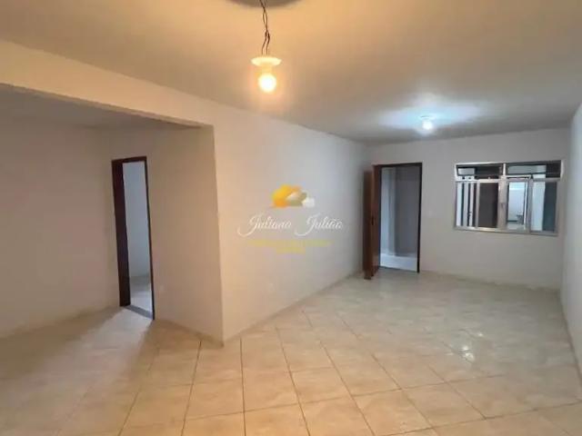 Apartamento aluguel em Rio das Ostras, Região Geográfica Intermediária de Macaé-Rio das Ostras-Cabo Frio