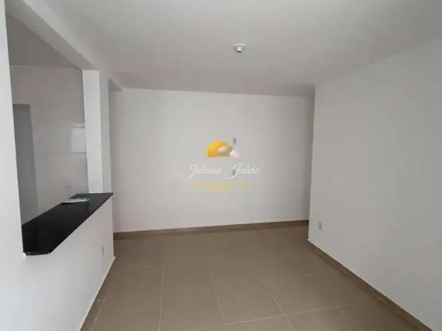 Apartamento aluguel em Região Geográfica Imediata de Macaé-Rio das Ostras, Rio das Ostras