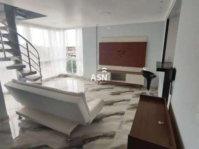Apartamento aluguel em Região Geográfica Imediata de Macaé-Rio das Ostras, Rio das Ostras