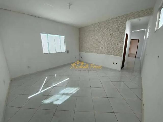 Apartamento aluguel em Região Geográfica Imediata de Macaé-Rio das Ostras, Rio das Ostras