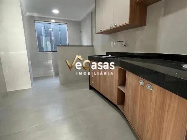 Apartamento aluguel em Village Rio das Ostras, Rio das Ostras