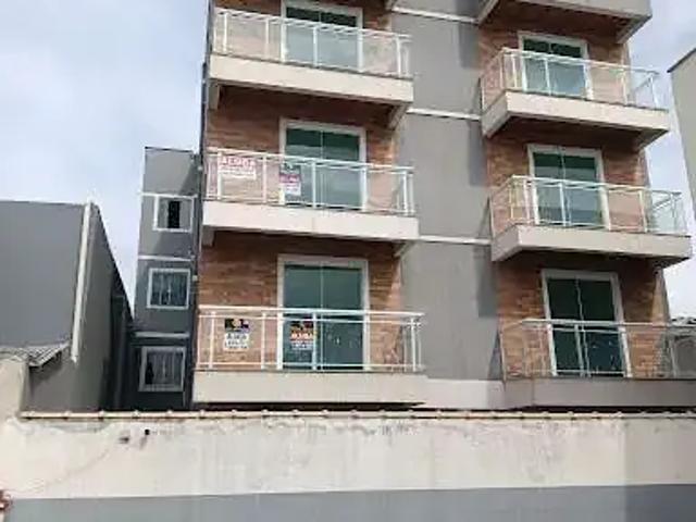 Apartamento aluguel em Village Rio das Ostras, Rio das Ostras