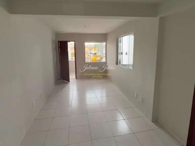 Apartamento aluguel em Região Geográfica Imediata de Macaé-Rio das Ostras, Rio das Ostras