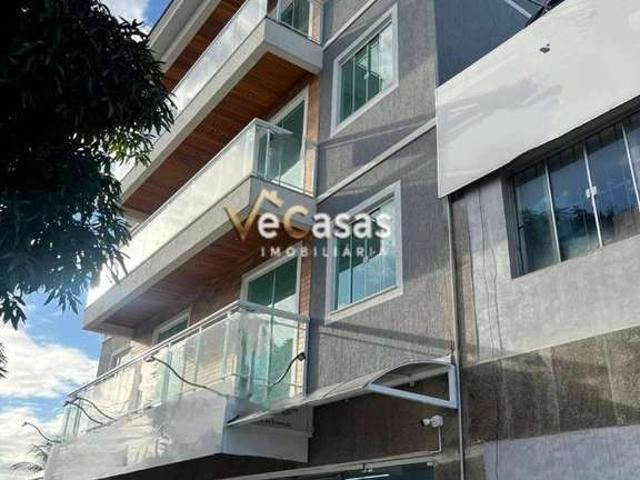 Apartamento aluguel em Rio das Ostras, Village Rio das Ostras