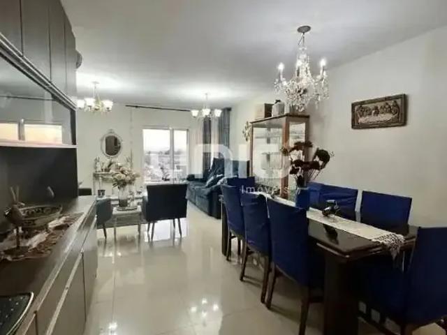 Apartamento aluguel em Região Imediata de Piracicaba, Região Metropolitana de Piracicaba