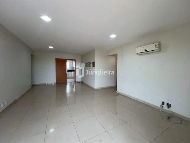 Apartamento aluguel em Região Imediata de Piracicaba, Região Metropolitana de Piracicaba