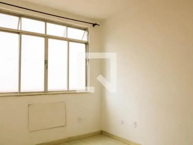 Apartamento aluguel em Região Geográfica Imediata do Rio de Janeiro, Região Metropolitana do Rio de Janeiro