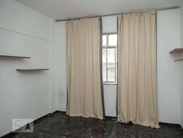 Apartamento aluguel em Região Geográfica Imediata do Rio de Janeiro, Região Metropolitana do Rio de Janeiro