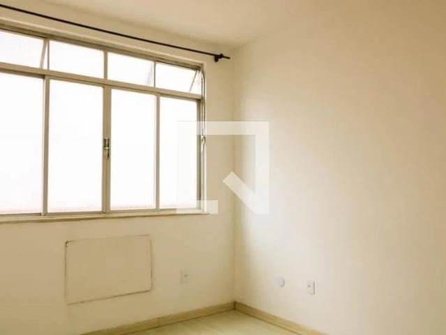 Apartamento aluguel em Abolição, Rio de Janeiro