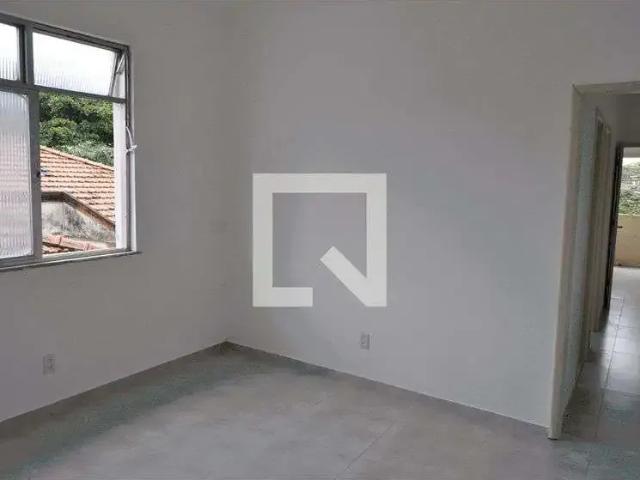 Apartamento aluguel em Região Geográfica Imediata do Rio de Janeiro, Região Metropolitana do Rio de Janeiro