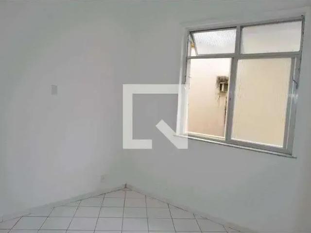 Apartamento aluguel em Região Geográfica Imediata do Rio de Janeiro, Região Metropolitana do Rio de Janeiro