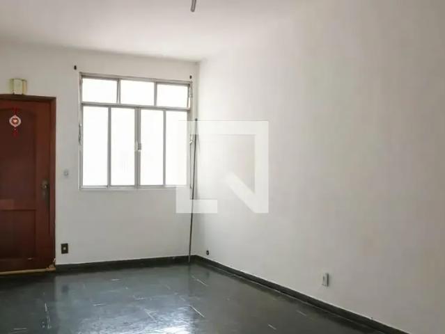 Apartamento aluguel em Região Geográfica Imediata do Rio de Janeiro, Região Metropolitana do Rio de Janeiro