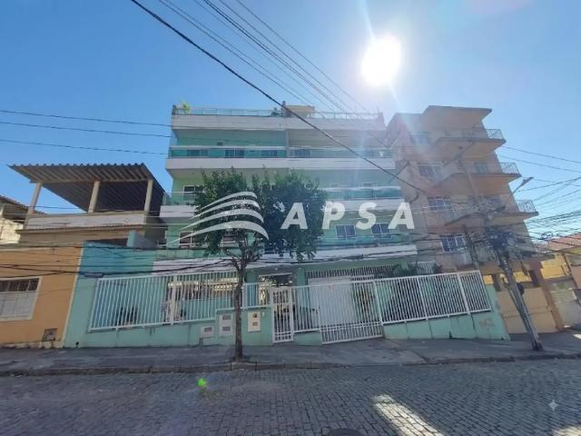 Apartamento aluguel em Região Geográfica Imediata do Rio de Janeiro, Região Metropolitana do Rio de Janeiro