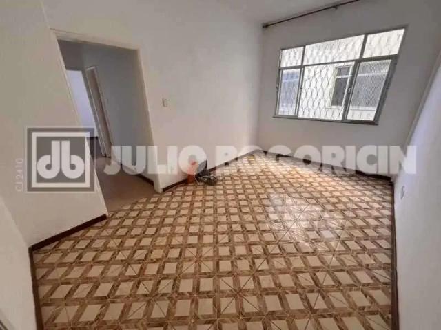 Apartamento aluguel em Região Geográfica Imediata do Rio de Janeiro, Região Metropolitana do Rio de Janeiro