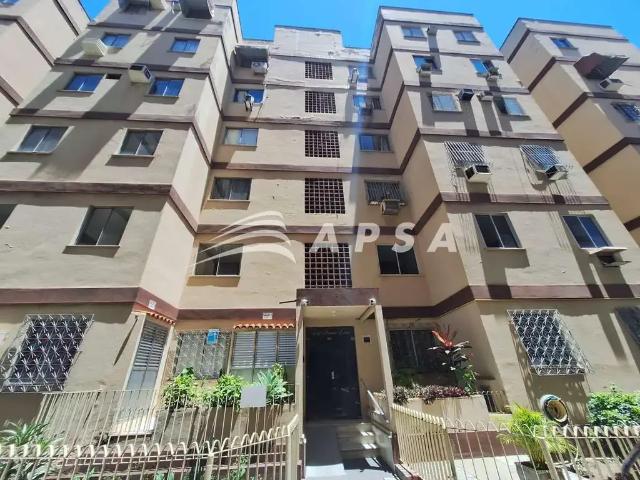 Apartamento aluguel em Região Geográfica Imediata do Rio de Janeiro, Região Metropolitana do Rio de Janeiro