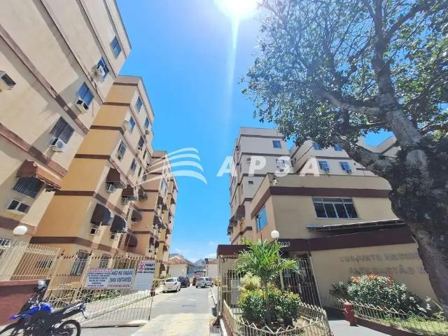 Apartamento aluguel em Região Geográfica Imediata do Rio de Janeiro, Região Metropolitana do Rio de Janeiro