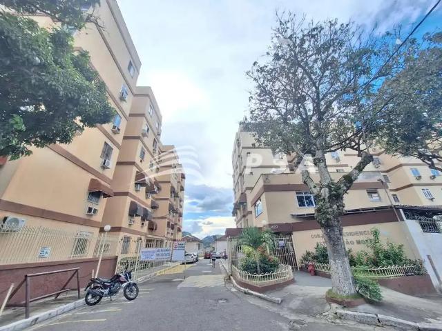 Apartamento aluguel em Região Geográfica Imediata do Rio de Janeiro, Região Metropolitana do Rio de Janeiro