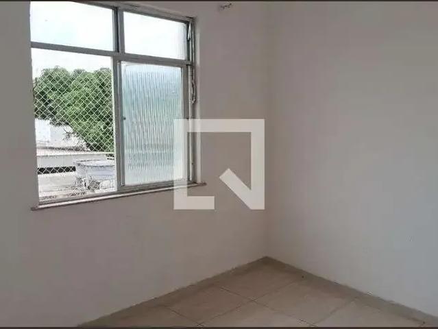 Apartamento aluguel em Região Geográfica Imediata do Rio de Janeiro, Região Metropolitana do Rio de Janeiro